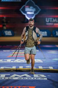 BIB: 
                            <button type="button" onclick="openModal(22758500)" class="btn btn-primary btn-sm float-right btn-popup" data-toggle="modal" data-target=".modal-high-quality">
                        <i class="fas fa-shopping-cart"></i> Add to Cart
                    </button>
                                            <button type="button" onclick="isThisMe(22758500, true)" class="btn btn-success btn-sm float-right btn-popup btn-isme hidden" data-toggle="tooltip" data-placement="bottom" title="นี่คือรูปของคุณใช่ไหม คลิกที่นี่เพื่อเอาเข้าอัลบั้ม">
                        <i class="fas fa-plus"></i> Add to album
                    </button>
                    <button type="button" onclick="isThisMe(22758500, false)" class="btn btn-warning btn-sm float-right btn-popup btn-isnotme hidden">
                        <i class="fas fa-ban"></i> Remove from album
                    </button>